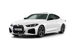 BMW Seria 4 440