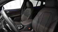 miniaturka - BMW X4