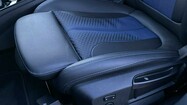 BMW Seria 1 118