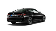 BMW Serii 4, 440