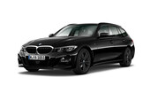 BMW Seria 3 320