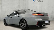 miniaturka - BMW Serii 7, 740
