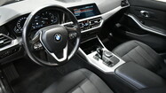 BMW Seria 3 316