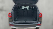 miniaturka - BMW X3