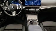 BMW Seria 3 320