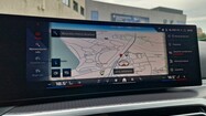 BMW Seria 4 i4