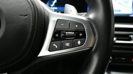 BMW Seria 3 330