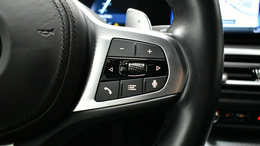 BMW Seria 3 330