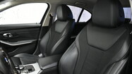 BMW Seria 3 320