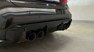 miniaturka - BMW M3
