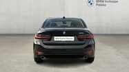 BMW Seria 3 318