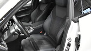 BMW Serii 4, 420