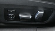 BMW Serii 8, 850