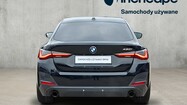 miniaturka - BMW Serii 4, 430