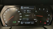 BMW Seria 1 118