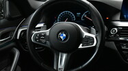 miniaturka - BMW Serii 5, 540