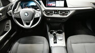 BMW Seria 1 118