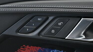 BMW Seria 2 218