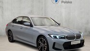 miniaturka - BMW Serii 3, 330