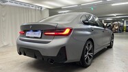 miniaturka - BMW Serii 3, 320