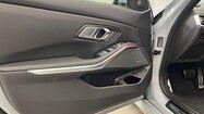 miniaturka - BMW Serii 3, 320