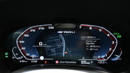 BMW Seria 7 760