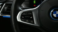 BMW Seria 4 i4