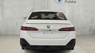 BMW Seria 5 520