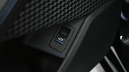 BMW Seria 2 218