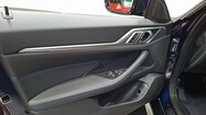 BMW Serii 4, 420