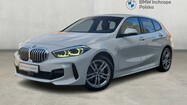 BMW Seria 1 118