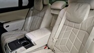 BMW Seria 7 740