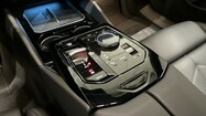 BMW Seria 5 520