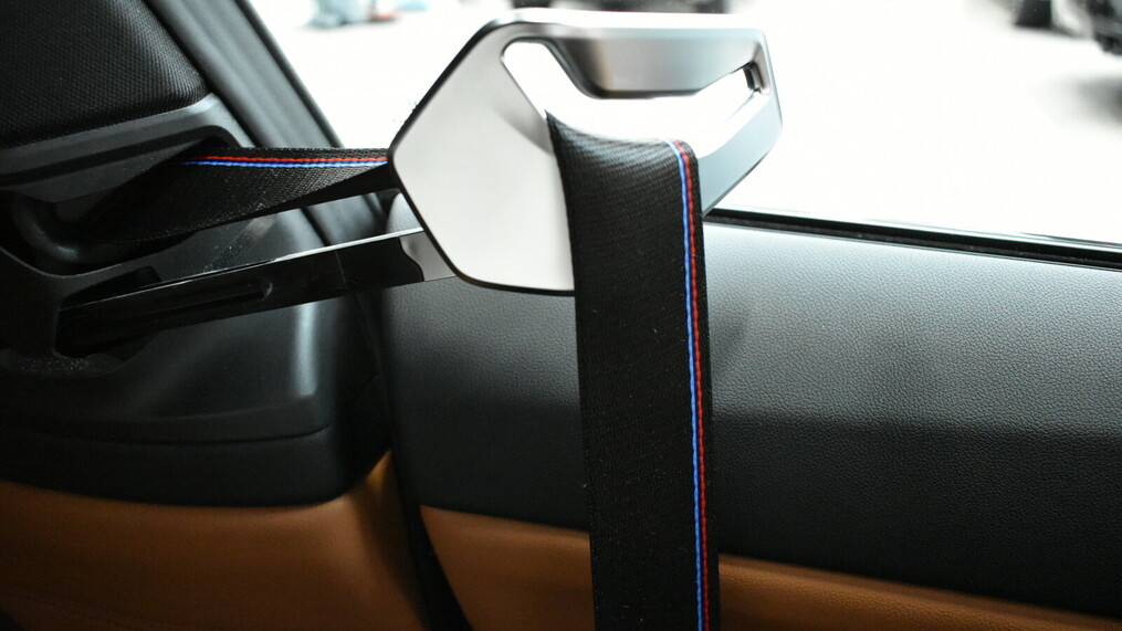 BMW Seria 4 430