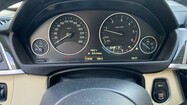 BMW Seria 4 420
