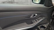 miniaturka - BMW Serii 3, 330