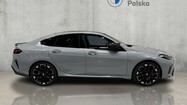 miniaturka - BMW Serii 2, 235