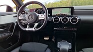 Mercedes-Benz A 35 AMG
