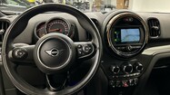 miniaturka - MINI Countryman