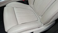 miniaturka - BMW X5
