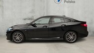 BMW Serii 2, 218