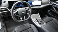 BMW Serii 4, 420