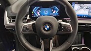 miniaturka - BMW X1
