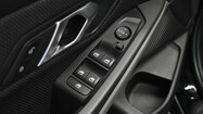 BMW Seria 3 318