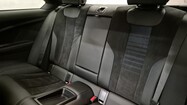 miniaturka - BMW Serii 2, 220