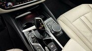 BMW Seria 6 620