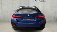 BMW Seria 4, 420