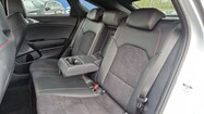Kia Pro_cee'd