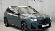 miniaturka - BMW iX1