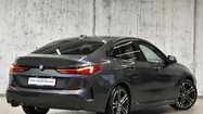 BMW Seria 2 218
